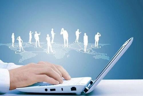 加入溫州瑞安龍頭食品公司，搶占食品互聯網銷售職業新機遇