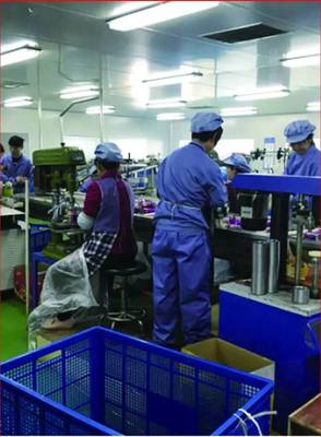 十佳小微創業項目 食品互聯網銷售的機遇與前景