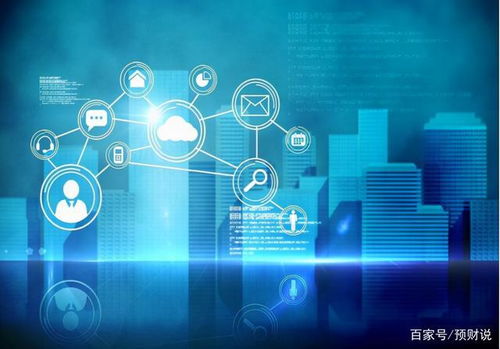 餐飲新紀(jì)元 小成本撬動大市場——食品互聯(lián)網(wǎng)銷售的創(chuàng)新營銷策略