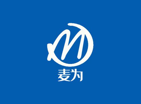 通信、計(jì)算機(jī)與信息科技領(lǐng)域的技術(shù)開(kāi)發(fā)與轉(zhuǎn)讓 網(wǎng)絡(luò)技術(shù)轉(zhuǎn)讓的關(guān)鍵路徑
