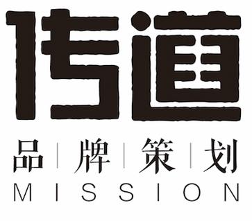 網(wǎng)絡(luò)技術(shù)的開發(fā)與轉(zhuǎn)讓 王玉剛公司經(jīng)營范圍的商業(yè)解讀