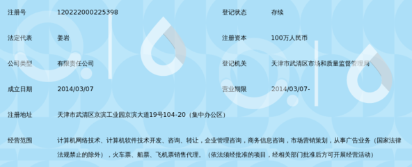 聚仁思眾 以網絡技術轉讓為橋，賦能企業數字化轉型